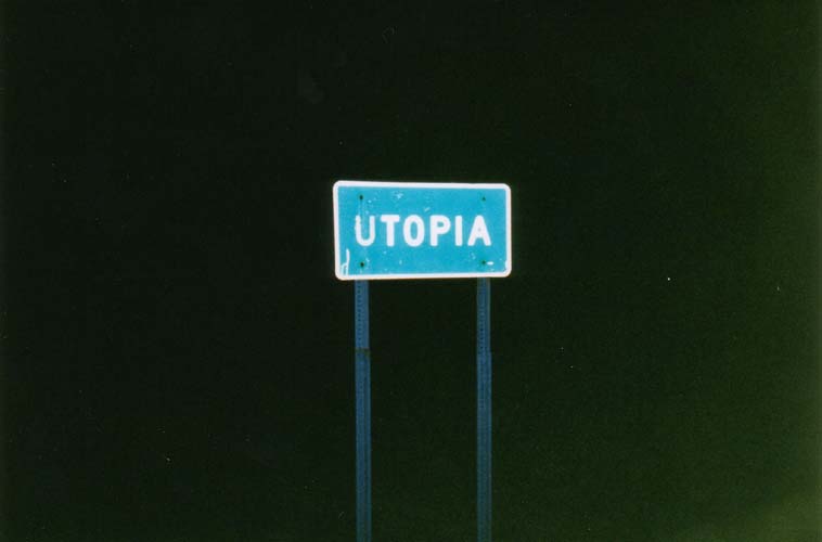 Utopia [1978]